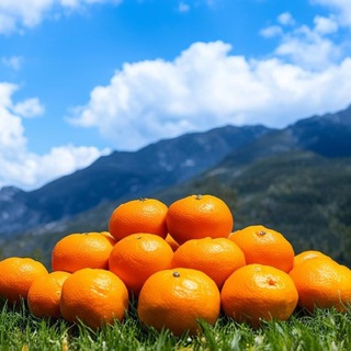 Логотип @longlivetale - Жизнь, технологии, финансы