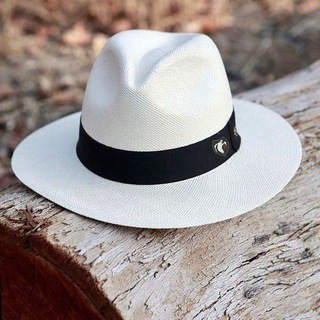 Логотип @longmetrage22111963 - Long Métrage