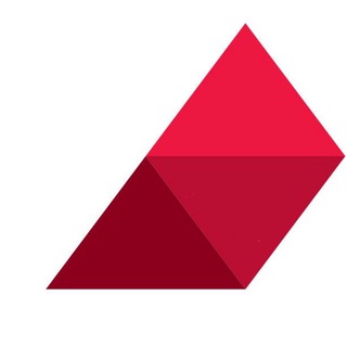 Логотип @longrad - Пульс рынка недвижимости Лондона