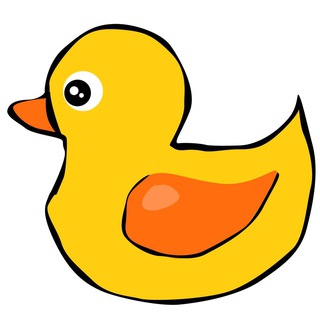 Логотип @longread2023 - Лонгрид