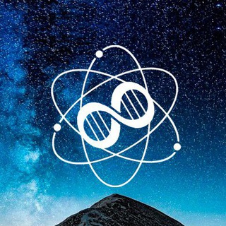 Логотип @longtech - Технологии Долголетия, новости