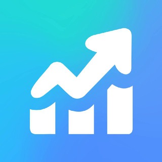 Логотип @longtermpick - Long-Term Pick