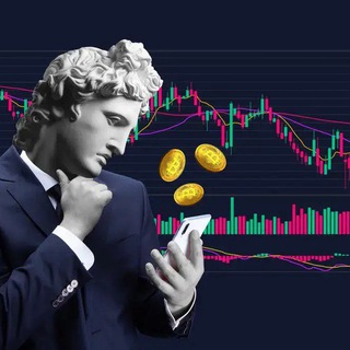 Логотип @longtrade100x - LongTrade