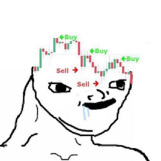 Логотип @longuem - Инструктор по сливу