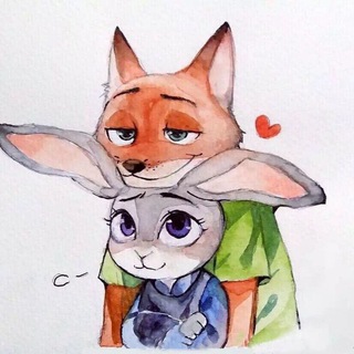 Логотип @longzihu - 龙子湖