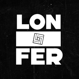 Логотип @lonifer - lonifer | СТАТИСТИКА РКГД