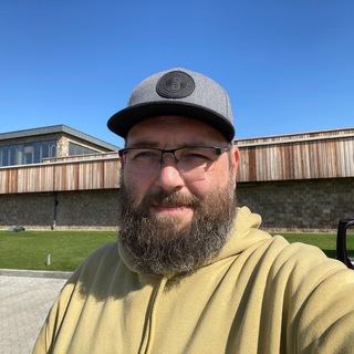 Логотип @loninilya - Лонин Илья - Деревянные дома. Технадзор, строительство и отделка.