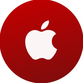 Логотип @loniofficial - Тик Ток Мод на Айфон Loni