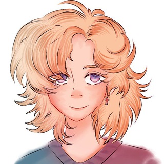 Логотип @lonoowoonol - Первый владелец