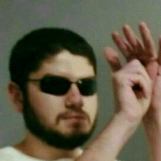 Логотип @lonqlivecan - MİZAH +99