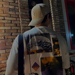 Логотип @lonreserv - ✘ 𝐋𝐨𝐧𝐞𝐥𝐲‌ 🇷🇺
