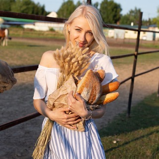 Логотип @lonskaya_nutrio - 🌿ЛОНСКАЯ NUTRITION🌿 ПЕРЕЗАГРУЗКА💡