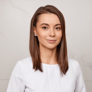 Логотип @lonskayaekaterina - Екатерина Лонская