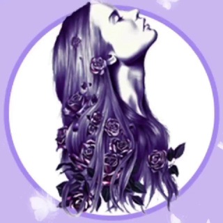 Логотип @look4stuff_woman - LOOK4STUFF 🧡 Женская одежда | Дропшиппинг