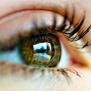 Логотип @look_62 - Рязанский взгляд