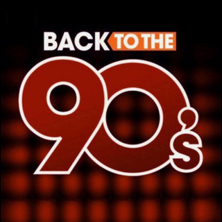 Логотип @look_90_e - Загляни в 90-е 🌏