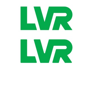 Логотип @look_ar_vr - Виртуальная реальность LOOK VR