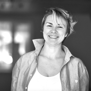 Логотип @look_around_me - Образование вокруг с Дарьей Вьюновой☀️