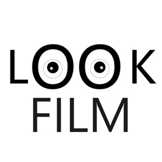 Логотип @look_films_serial - LOOK FILMS