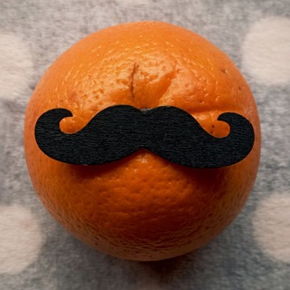 Логотип @look_good_audio - Книжный Сомелье 👌