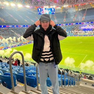 Логотип @look_in_artt - Ночной игрок 🔞⚽️