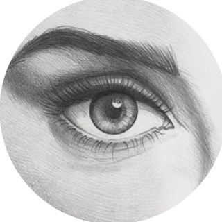 Логотип @look_in_mashkara - MASHKARA