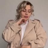 Логотип @look_style_plussize - PLUS-SIZE ОДЕЖДА/ССЫЛКИ/ОБРАЗЫ