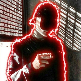 Логотип @look_to_the_future - 👊 Смотри В Будущее 😈