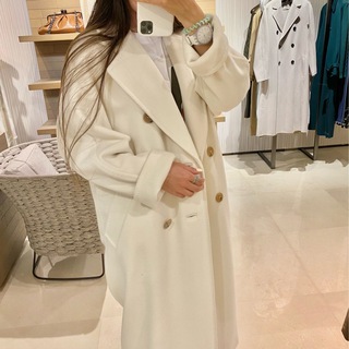 Логотип @look_verygood_outlet - Look_verygood OUTLET