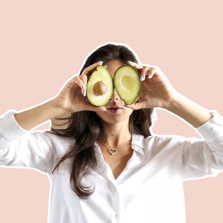 Логотип @look_whaticook - look_whaticook