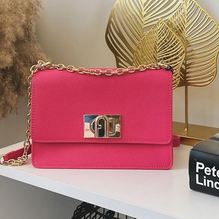 Логотип @lookalike_aliexpress - LOOK-A-LIKE Aliexpress