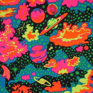 Логотип @lookatdigital - Смотри че нашла в digital