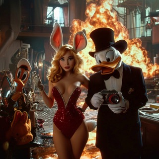 Логотип @lookatme1313 - Фото и видео с ЧП/ДТП/Очевидцы 📷