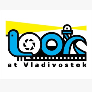 Логотип @lookatvladivostok - ПОСМОТРИ НА ВЛАДИВОСТОК