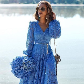 Логотип @lookbook2023 - Уроки Красоты | Маникюр | Мода | Прически | Макияж