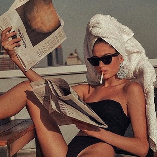 Логотип @lookbookjournal - LookBook
