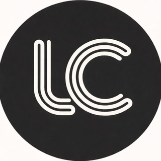 Логотип @lookcon - LOOK CONSTRUCTOR