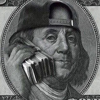 Логотип @lookdik1 - LOODIK