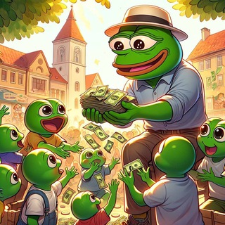 Логотип @lookfilmstiktok535 - Крипта | Хомяки | Dogs | Blum