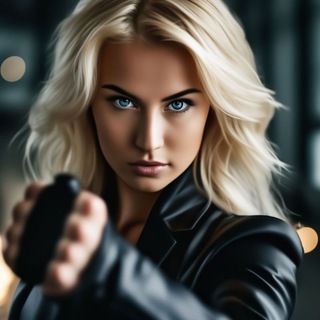 Логотип @lookforgrowth - Disruption&creation