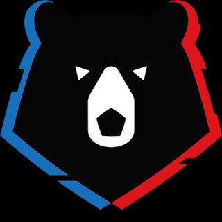 Логотип @lookfot1 - Смотри футбол