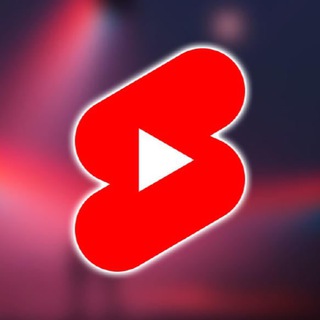 Логотип @lookfunnyshortsvideo - Shorts Video