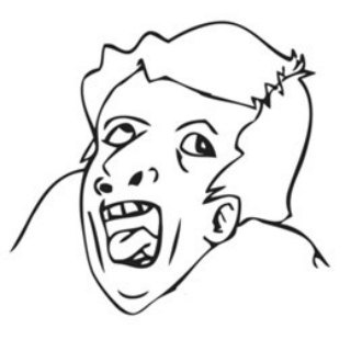 Логотип @lookifixedit - Смотри, я все починил!!!