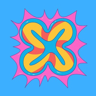 Логотип @lookin_club - Lookin Rooms