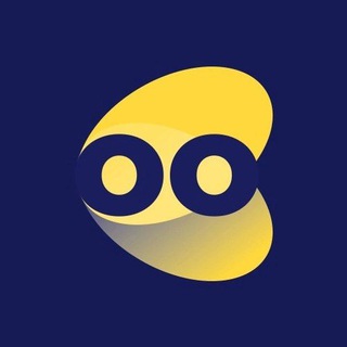 Логотип @looking4pro - Looking4 PRO: люди, бизнес, карьера