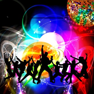 Логотип @looking_for_a_loft - Ищу площадку