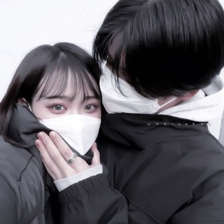 Логотип @looking_forr_friendss - и‌щ‌у‌ ‌л‌и‌п‌/‌л‌и‌д‌ <‌3‌