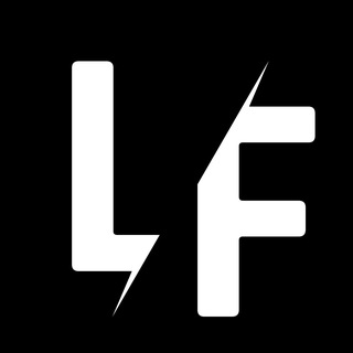 Логотип @lookingfilms1 - Looking Films фильмы онлайн