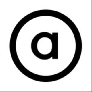 Логотип @lookingforasos - Looking For Asos