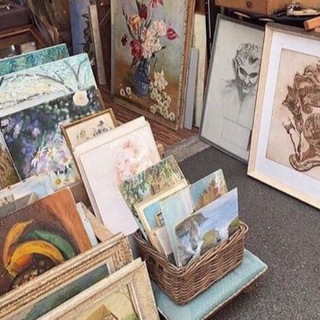 Логотип @lookingforaweekend - looking for a weekend chat